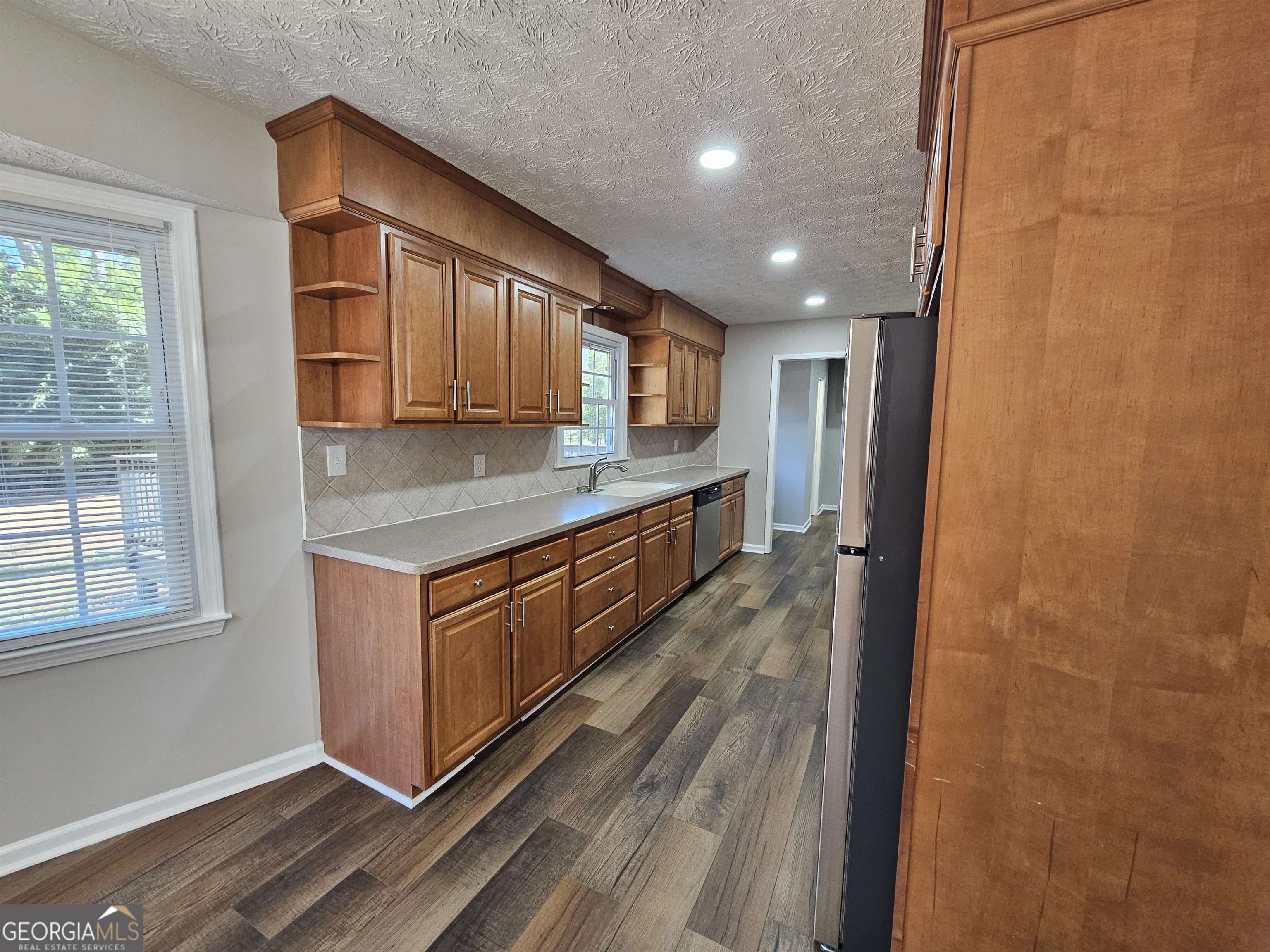 683 Ginger Cake Road Fayetteville, GA 30214 - Photo 27 of 50