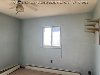 177 Winfield Avenue Winfield, WV 25213 - Photo 32 of 40 Gallery Image 32