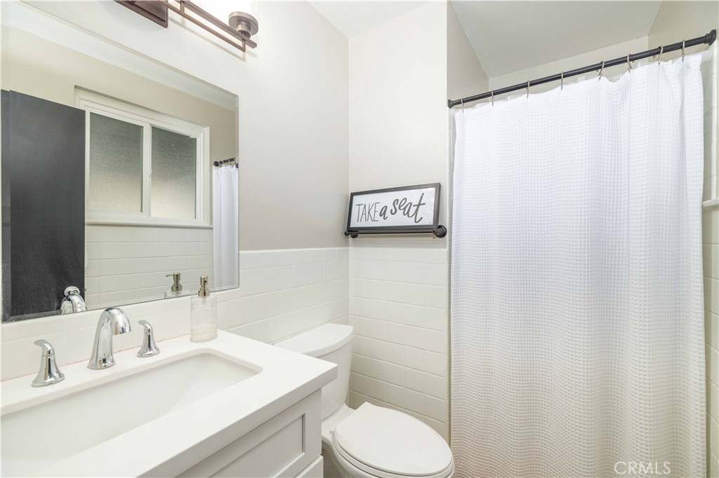 2005 Scott Road West Covina, CA 91792 - Photo 11 of 21