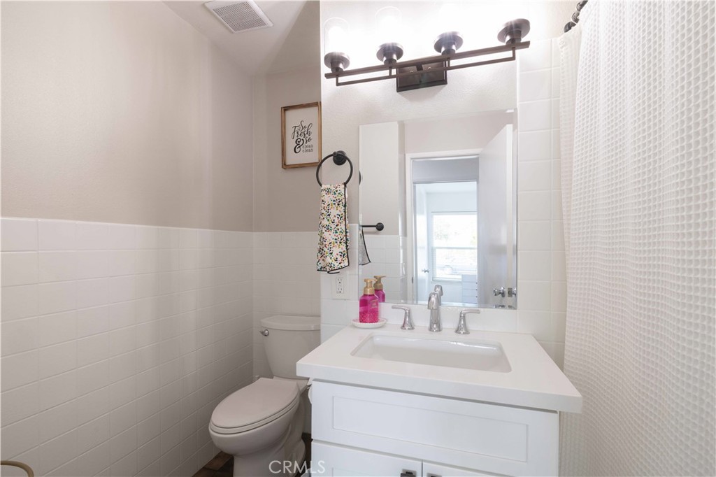 2005 Scott Road West Covina, CA 91792 - Photo 13 of 21