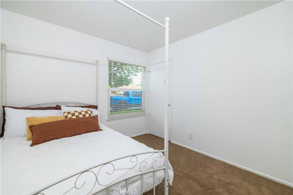 2005 Scott Road West Covina, CA 91792 - Photo 14 of 21