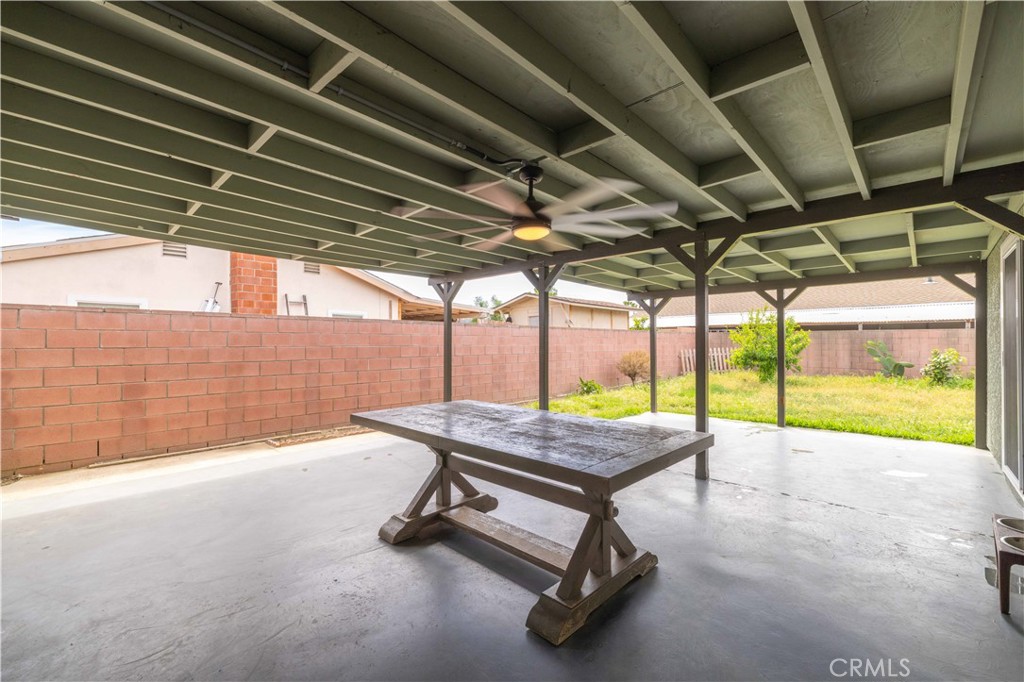 2005 Scott Road West Covina, CA 91792 - Photo 15 of 21