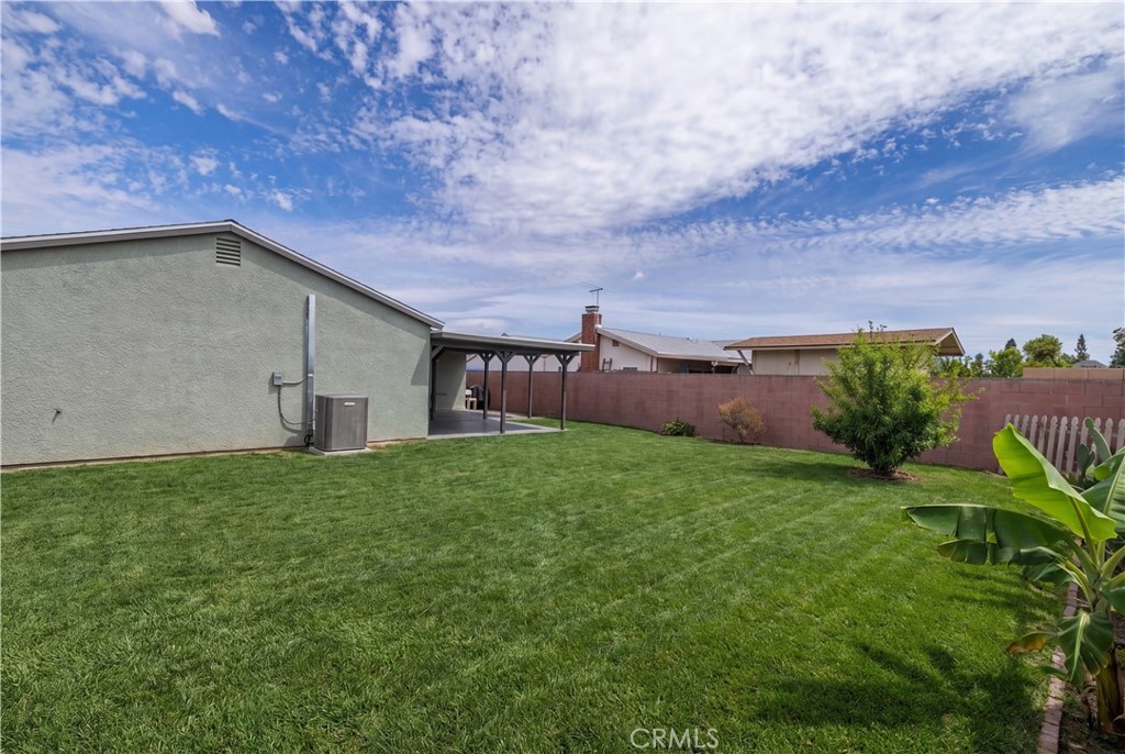 2005 Scott Road West Covina, CA 91792 - Photo 16 of 21