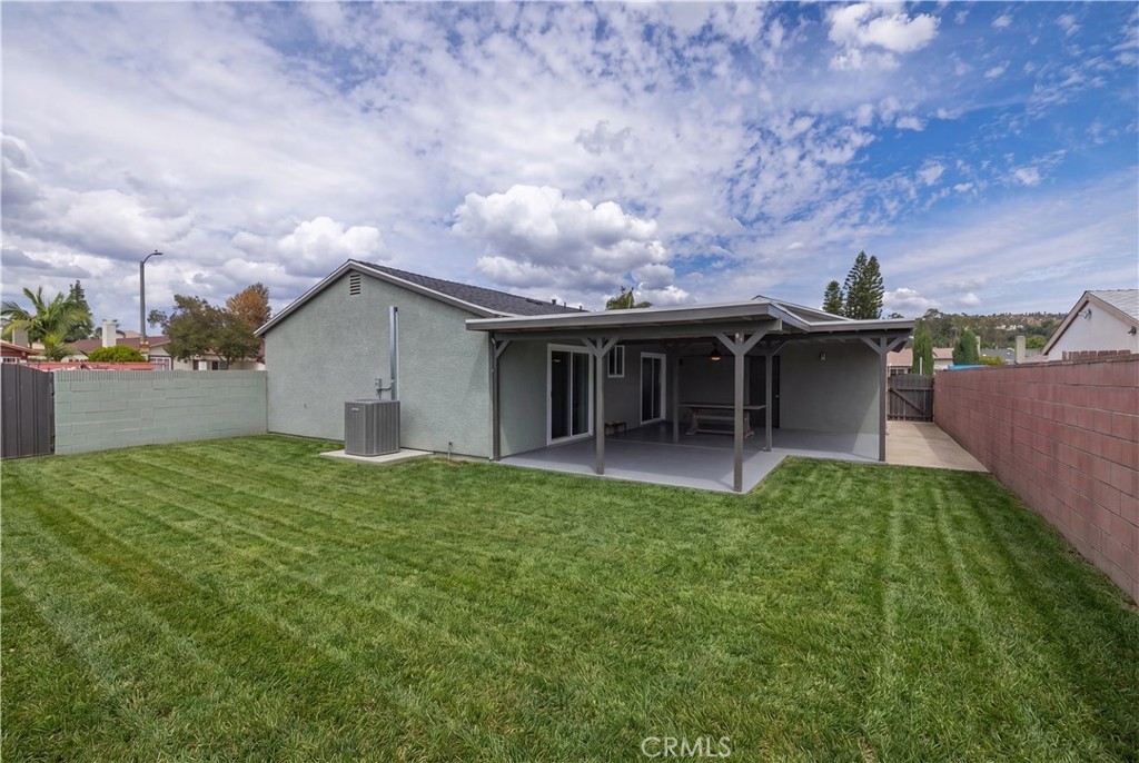 2005 Scott Road West Covina, CA 91792 - Photo 17 of 21
