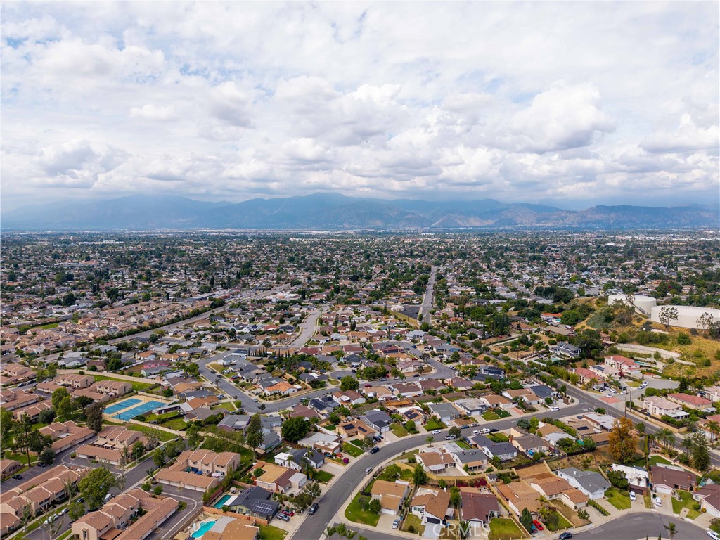 2005 Scott Road West Covina, CA 91792 - Photo 18 of 21