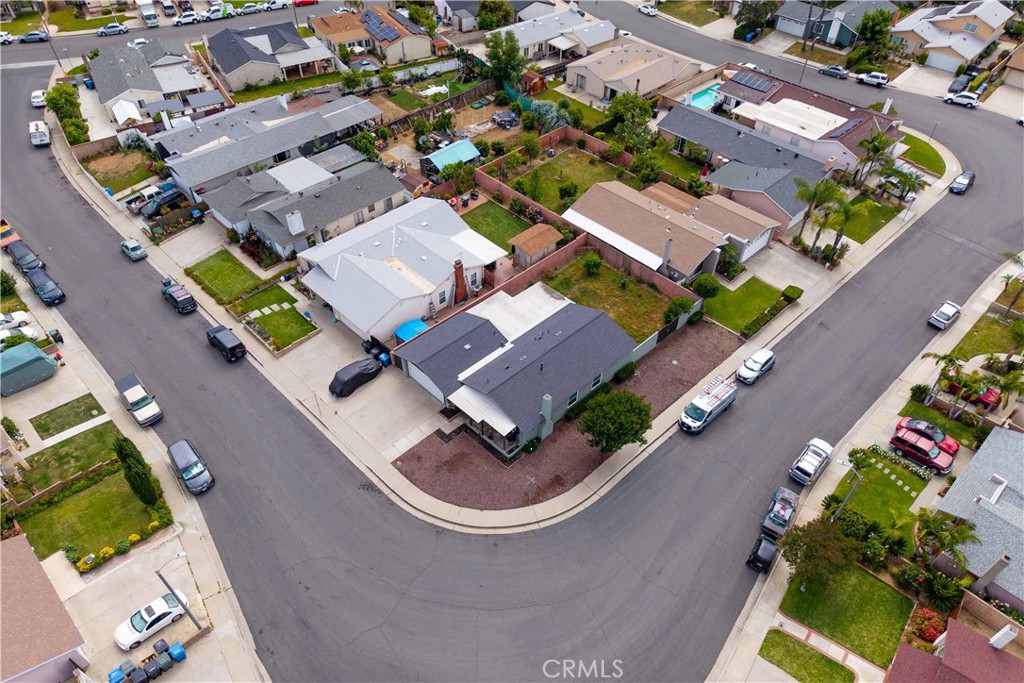 2005 Scott Road West Covina, CA 91792 - Photo 19 of 21