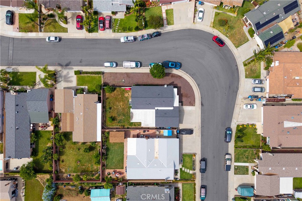 2005 Scott Road West Covina, CA 91792 - Photo 20 of 21