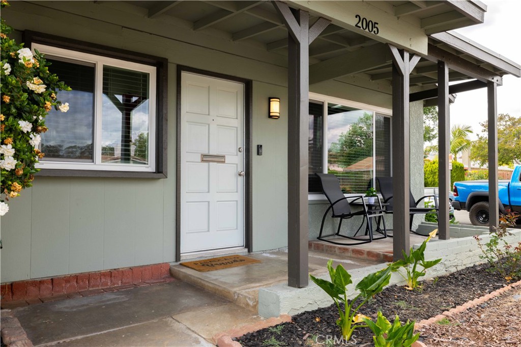 2005 Scott Road West Covina, CA 91792 - Photo 2 of 21