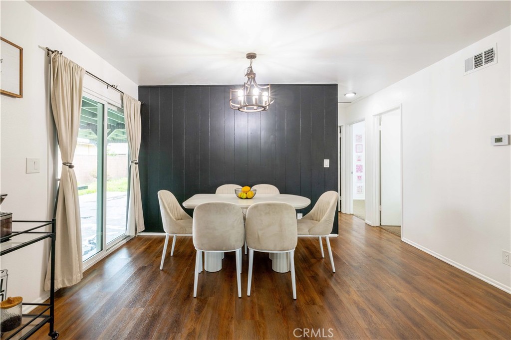 2005 Scott Road West Covina, CA 91792 - Photo 3 of 21