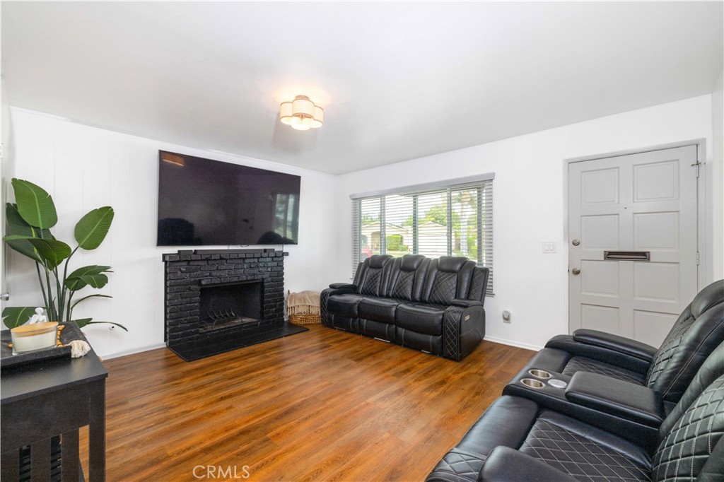 2005 Scott Road West Covina, CA 91792 - Photo 4 of 21