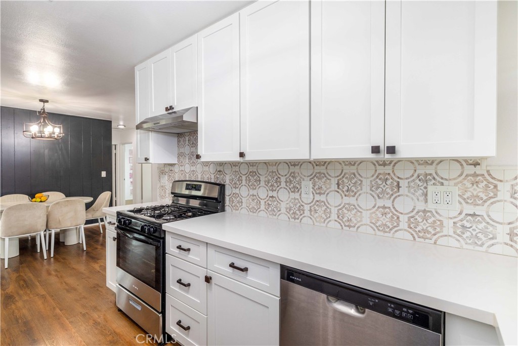 2005 Scott Road West Covina, CA 91792 - Photo 5 of 21