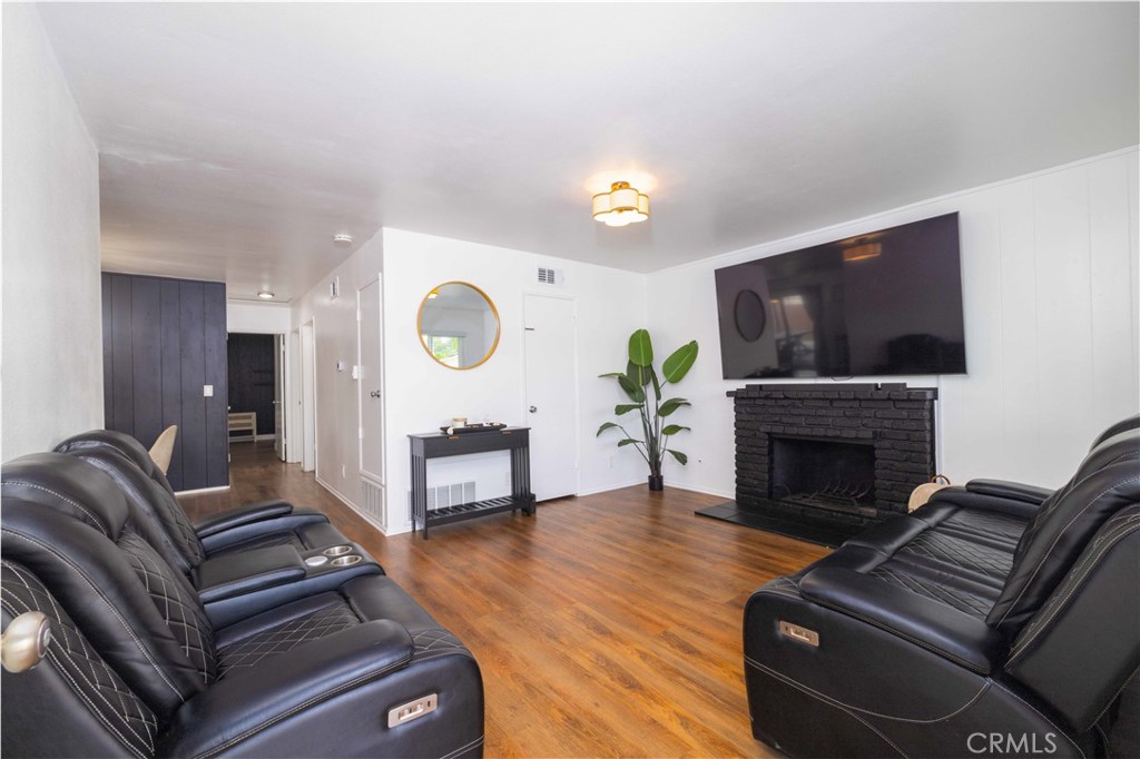 2005 Scott Road West Covina, CA 91792 - Photo 6 of 21