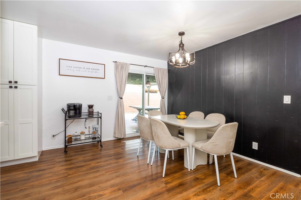 2005 Scott Road West Covina, CA 91792 - Photo 7 of 21