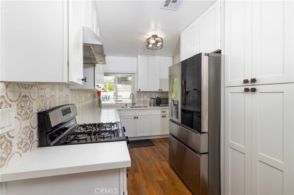 2005 Scott Road West Covina, CA 91792 - Photo 8 of 21