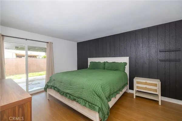 $780,000 | 2005 Scott Road, West Covina, CA 91792