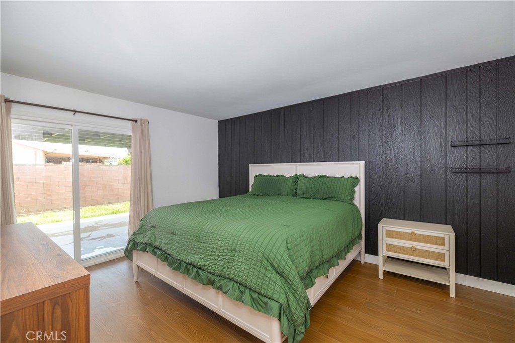 2005 Scott Road West Covina, CA 91792 - Photo 10 of 21