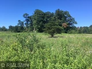 Xxx Xxx County Road Webster, WI 54893 - Photo 1 of 1