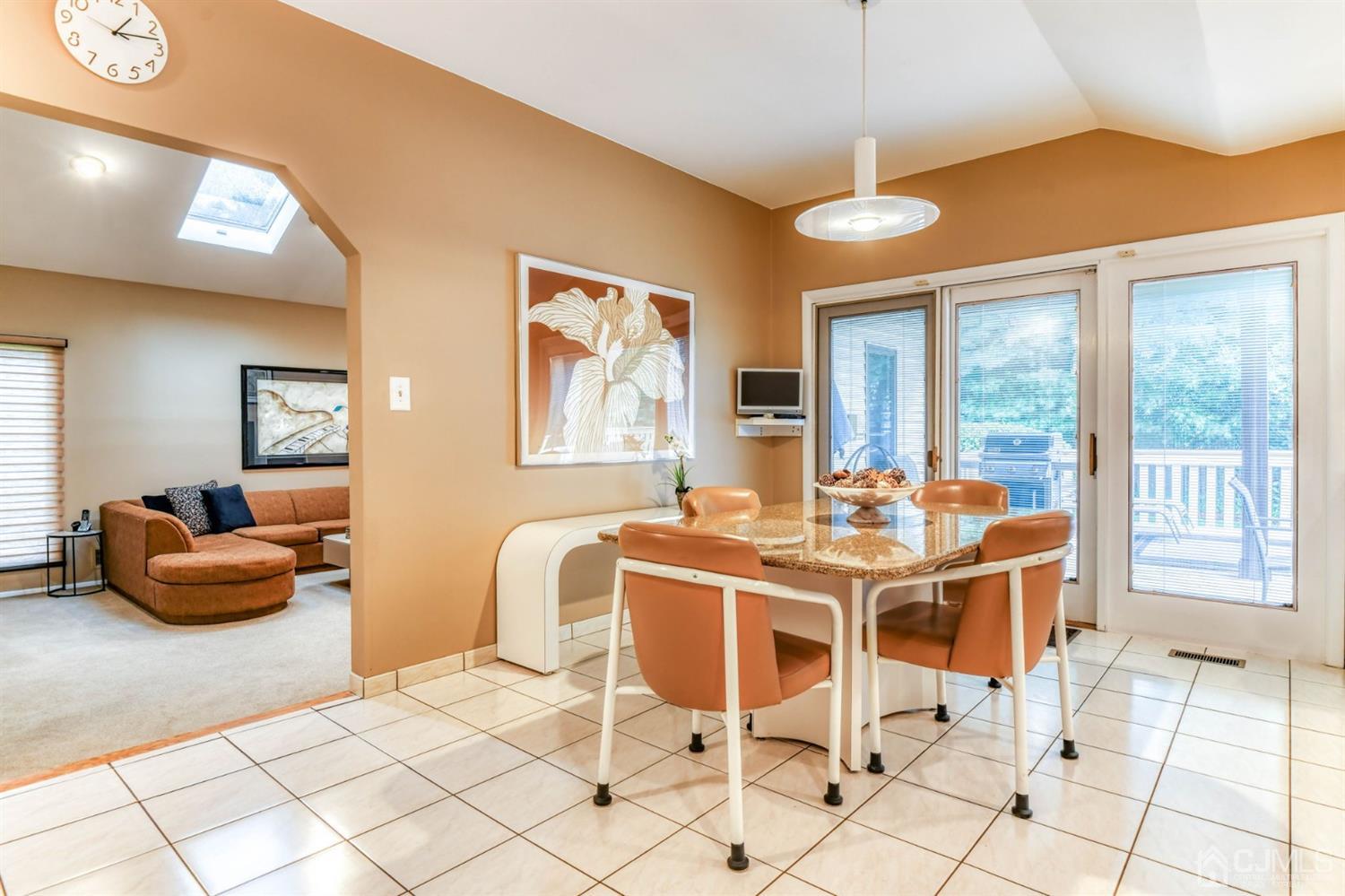 12 Cook Road East Brunswick, NJ 08816 - Photo 14 of 57 Gallery Image 14