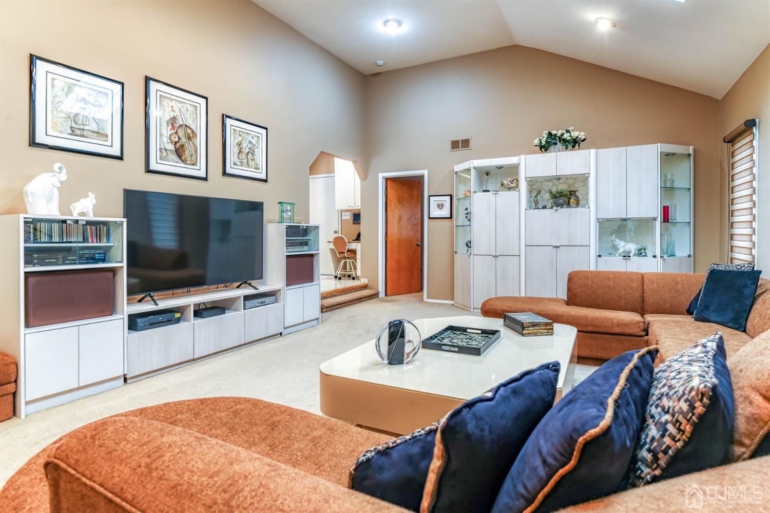 12 Cook Road East Brunswick, NJ 08816 - Photo 22 of 57 Gallery Image 22