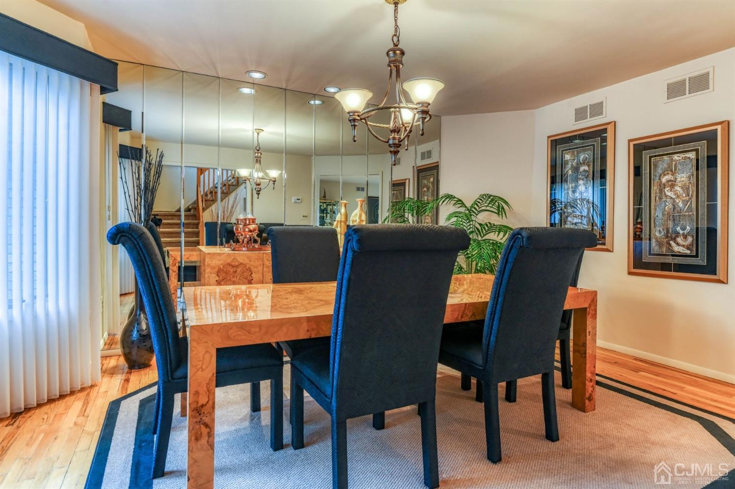 12 Cook Road East Brunswick, NJ 08816 - Photo 8 of 57 Gallery Image 8