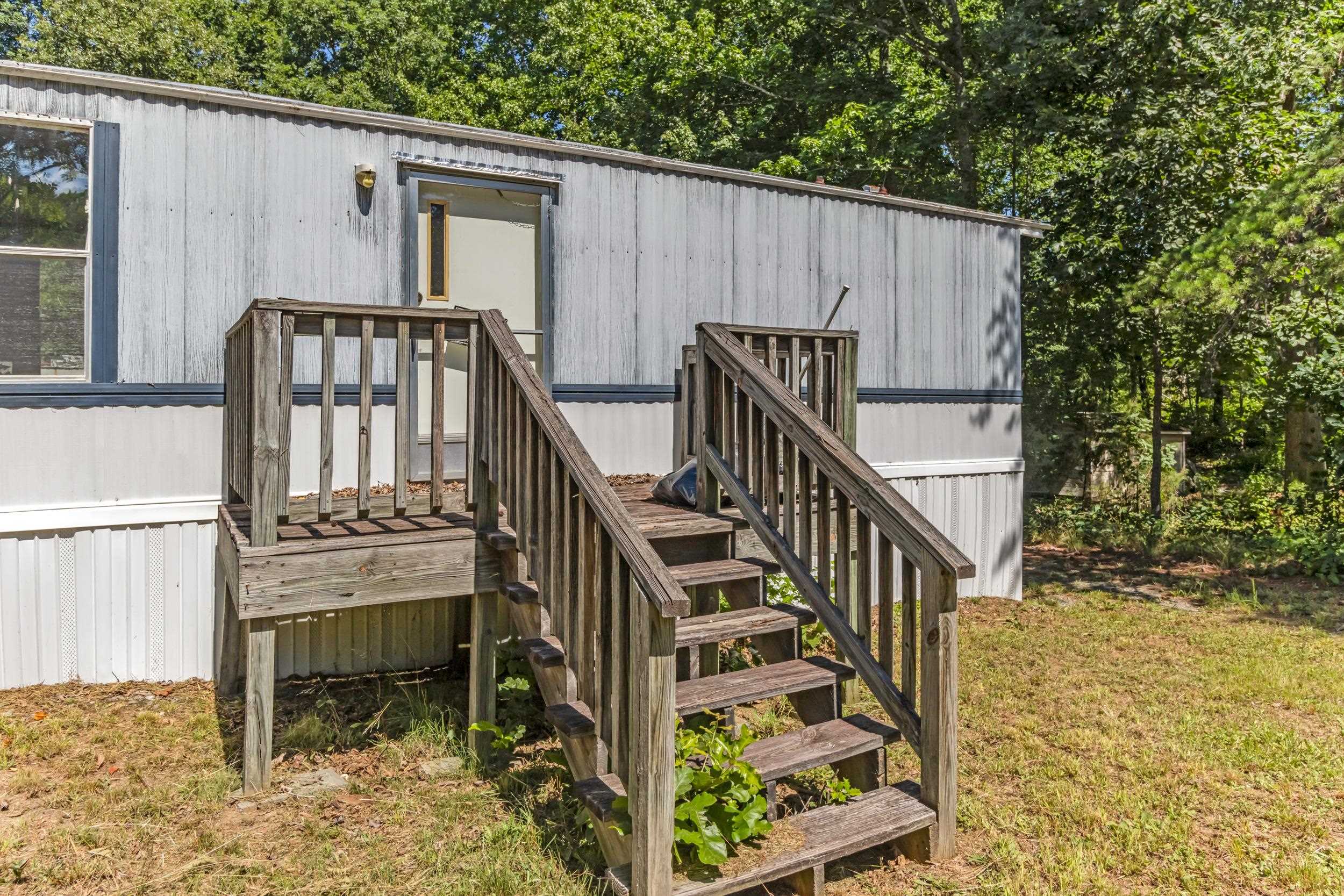 173 Adams Road Chesnee, SC 29323 - Photo 6 of 32