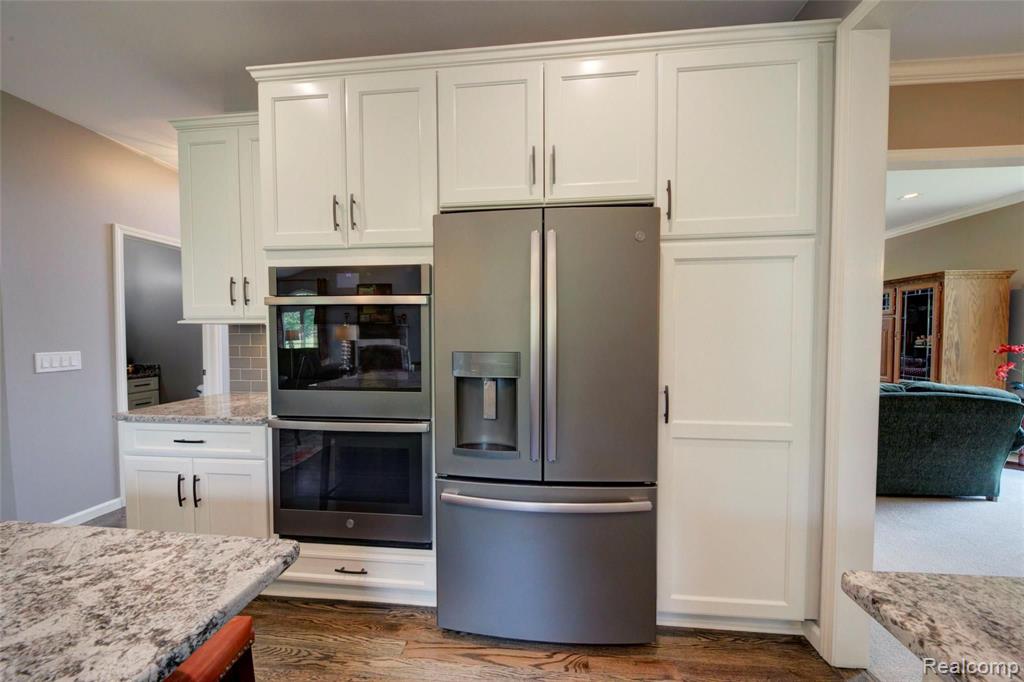 6649 Kennesaw Road Canton, MI 48187 - Photo 20 of 61