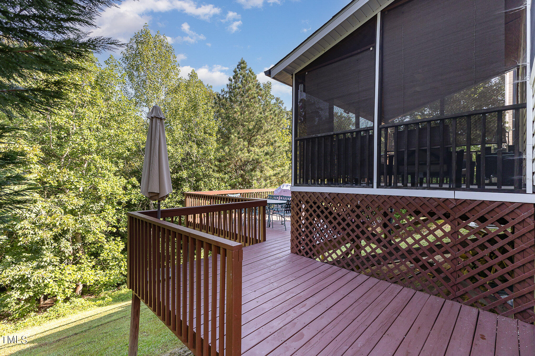6049 Ricker Road Raleigh, NC 27610 - Photo 30 of 31 030_cy1a8726-edit