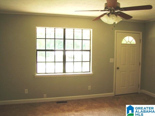 5011 Harrison Street Anniston, AL 36201 - Photo 15 of 21
