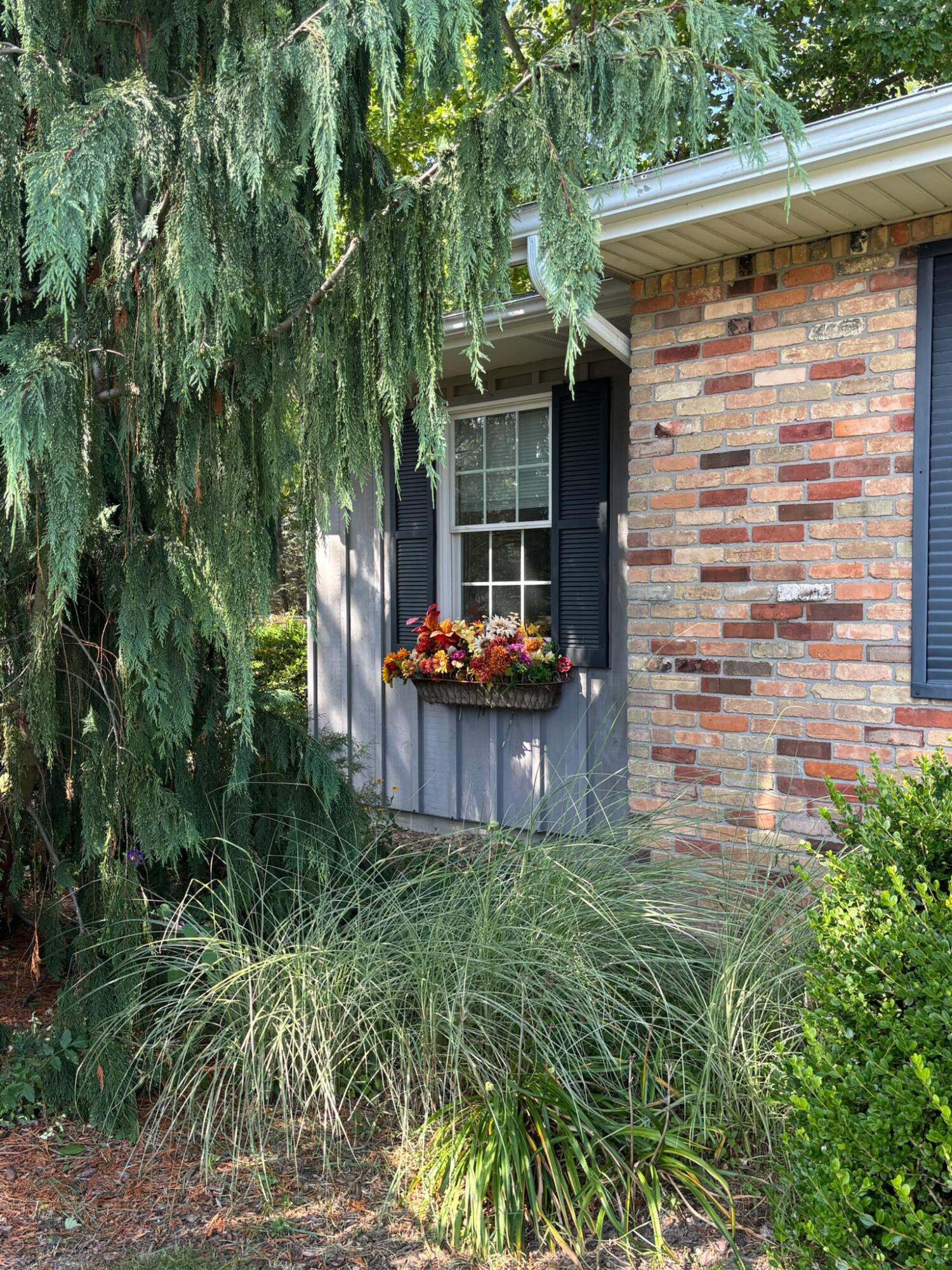 3884 2 Mile Road Bay City, MI 48706 - Photo 2 of 46 image00013