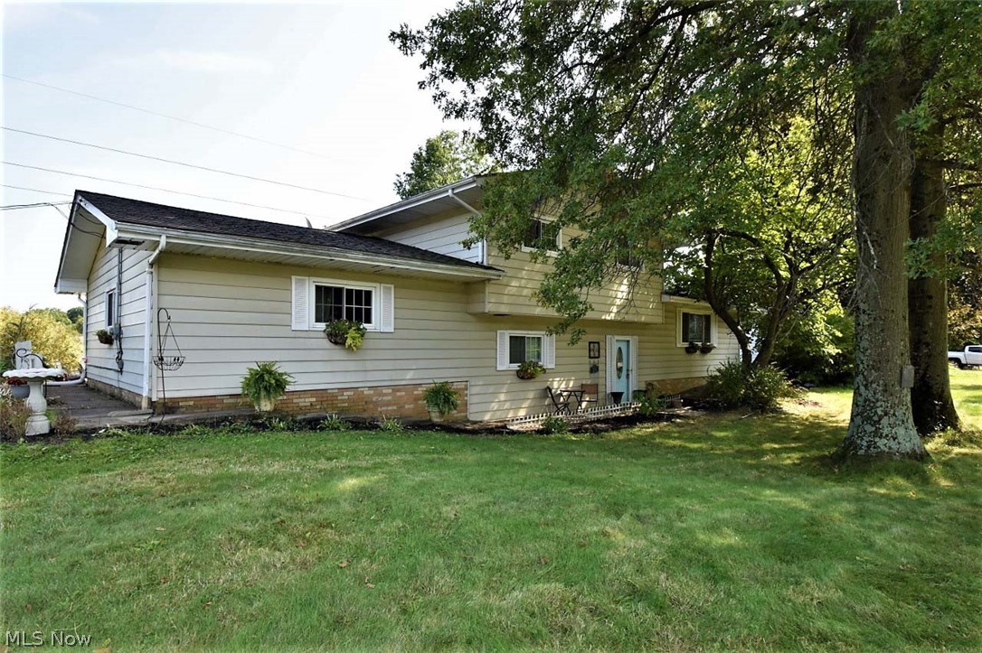 7275 Kingsview Road Northfield, OH 44067 - Photo 1 of 13 Gallery Image 1