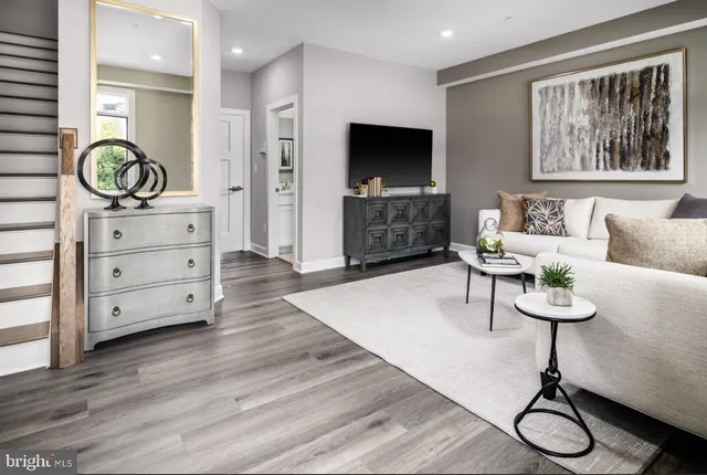 $533,990 | 9313 Founders Lane, Perry Hall, MD 21128