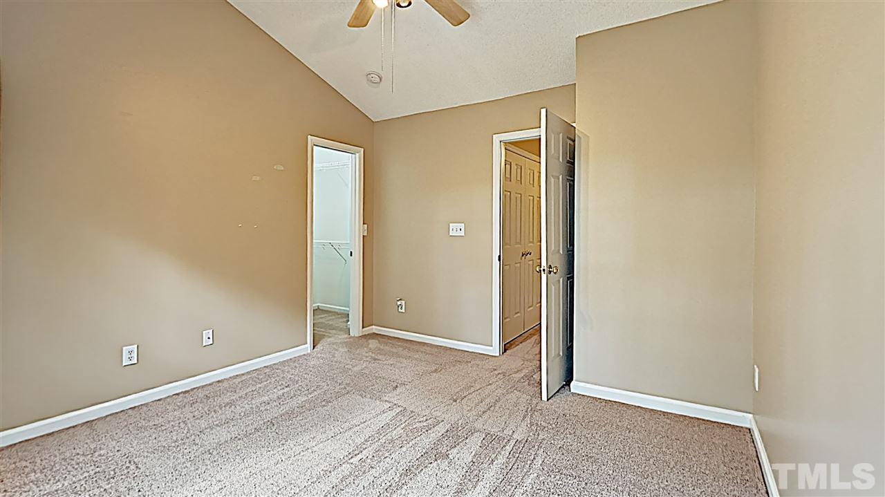 2045 Persimmon Ridge Drive Raleigh, NC 27604 - Photo 6 of 11