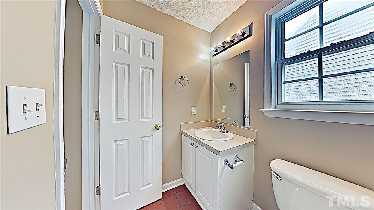 2045 Persimmon Ridge Drive Raleigh, NC 27604 - Photo 7 of 11