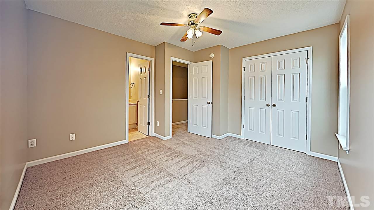 2045 Persimmon Ridge Drive Raleigh, NC 27604 - Photo 8 of 11
