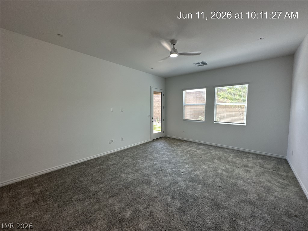 37 Charlotte Ridge Place Henderson, NV 89011 - Photo 29 of 56