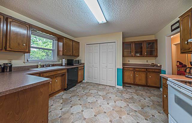 911 Rutledge Drive Rockvale, TN 37153 - Photo 6 of 12 Gallery Image 6