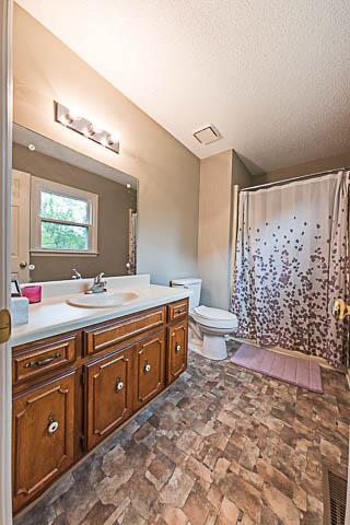 911 Rutledge Drive Rockvale, TN 37153 - Photo 9 of 12 Gallery Image 9