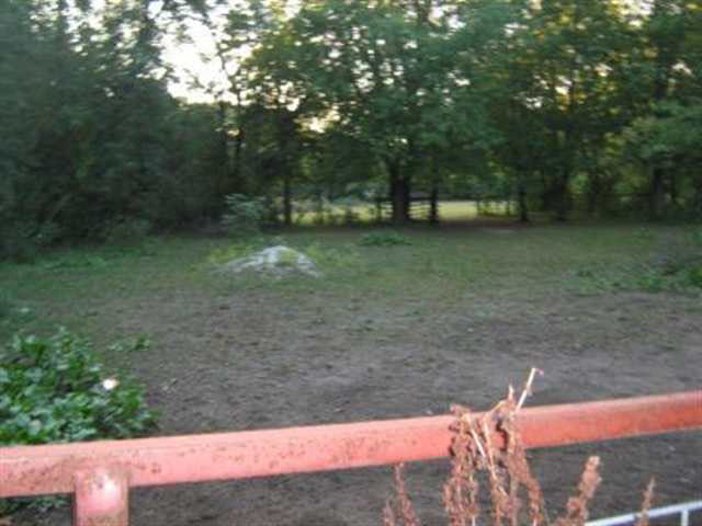 511 South Greene Road Goshen, IN 46526 - Photo 12 of 12 Gallery Image 12