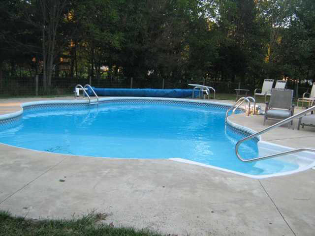 511 South Greene Road Goshen, IN 46526 - Photo 10 of 12 Gallery Image 10