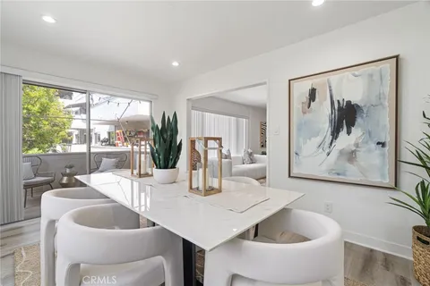 $799,000 | 400 South Los Robles Avenue, Unit 209, Pasadena, CA 91101