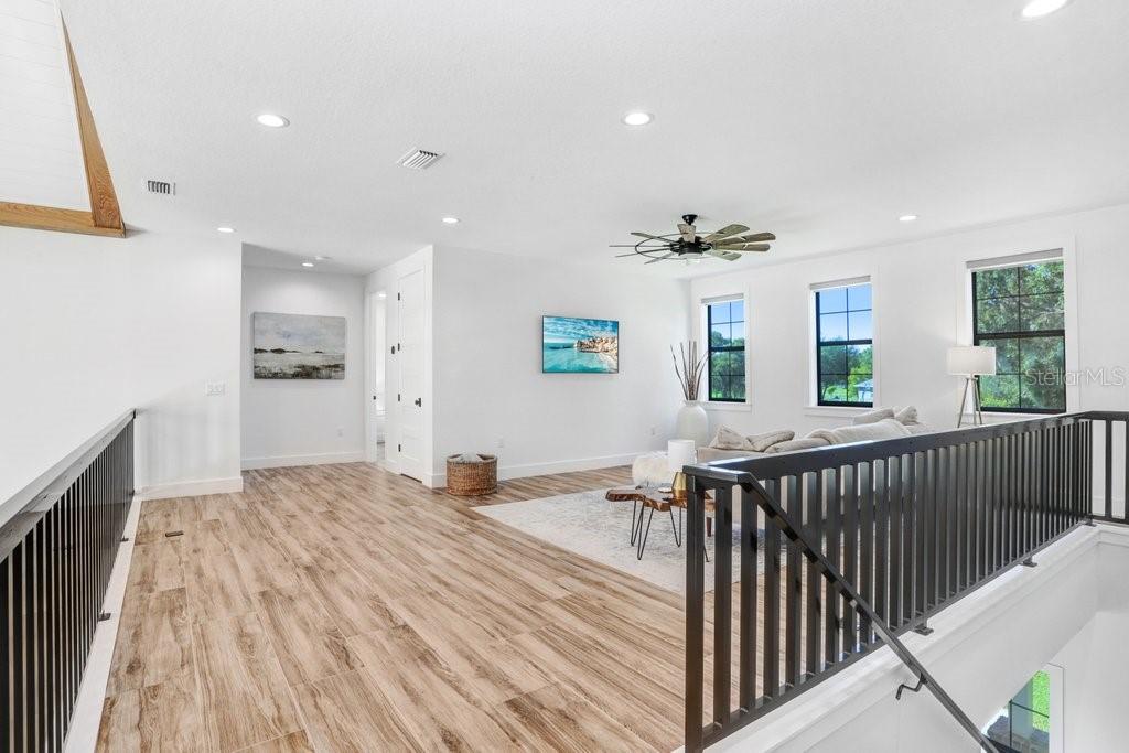 7705 Rosa Maria Lane Odessa, FL 33556 - Photo 45 of 91 Gallery Image 45