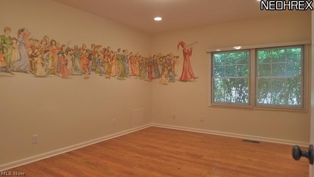 4269 Brainard Road Chagrin Falls, OH 44022 - Photo 16 of 25 Gallery Image 16