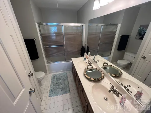 $2,100 | 17919 Kings Point Drive, Unit I, Cornelius, NC 28031