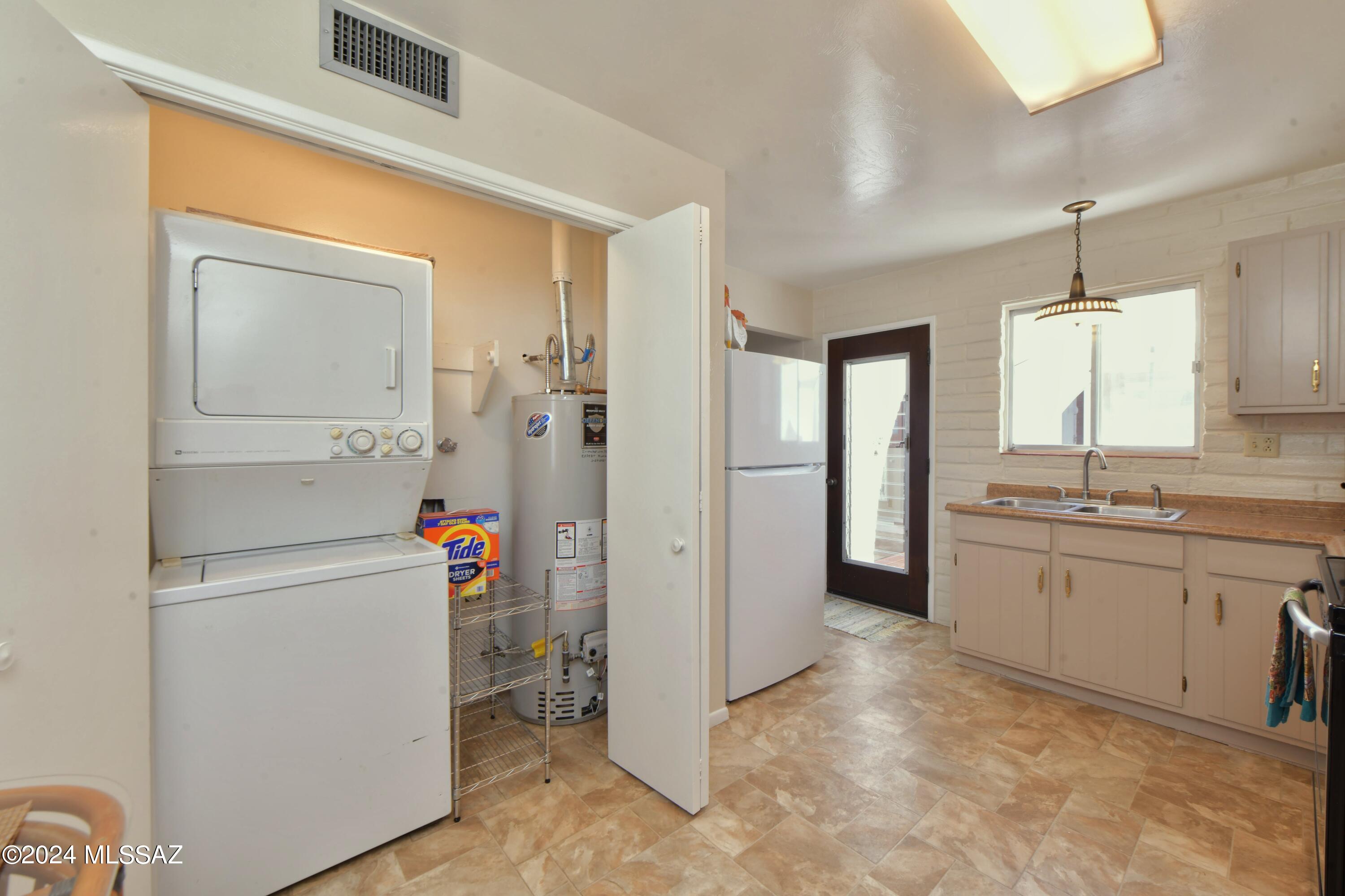 626 West Roller Coaster Road Tucson, AZ 85704 - Photo 19 of 40 Gallery Image 19