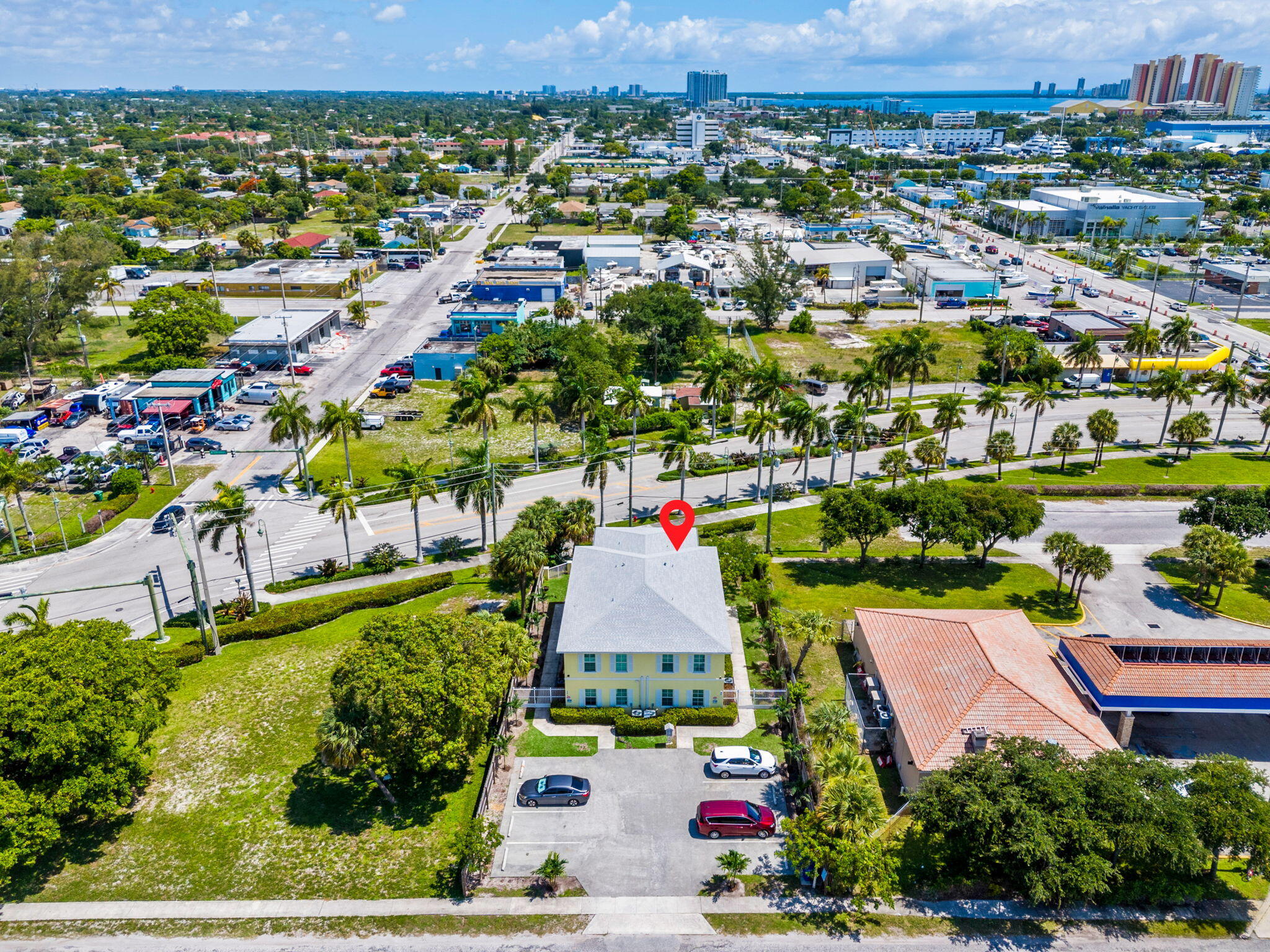 56 West 12th Street, Unit D Riviera Beach, FL 33404 - Photo 26 of 30 30-web-or-mls-DJI_20260611114134_0735_D-