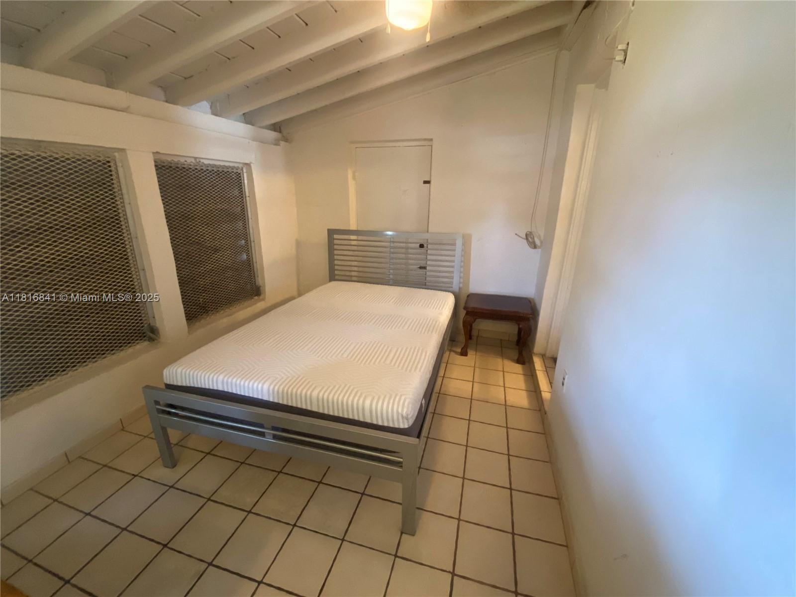 West Flagler Miami, FL 33135 - Photo 11 of 12