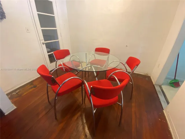 $1,975 | West Flagler, Miami, FL 33135