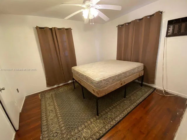 $1,975 | West Flagler, Miami, FL 33135