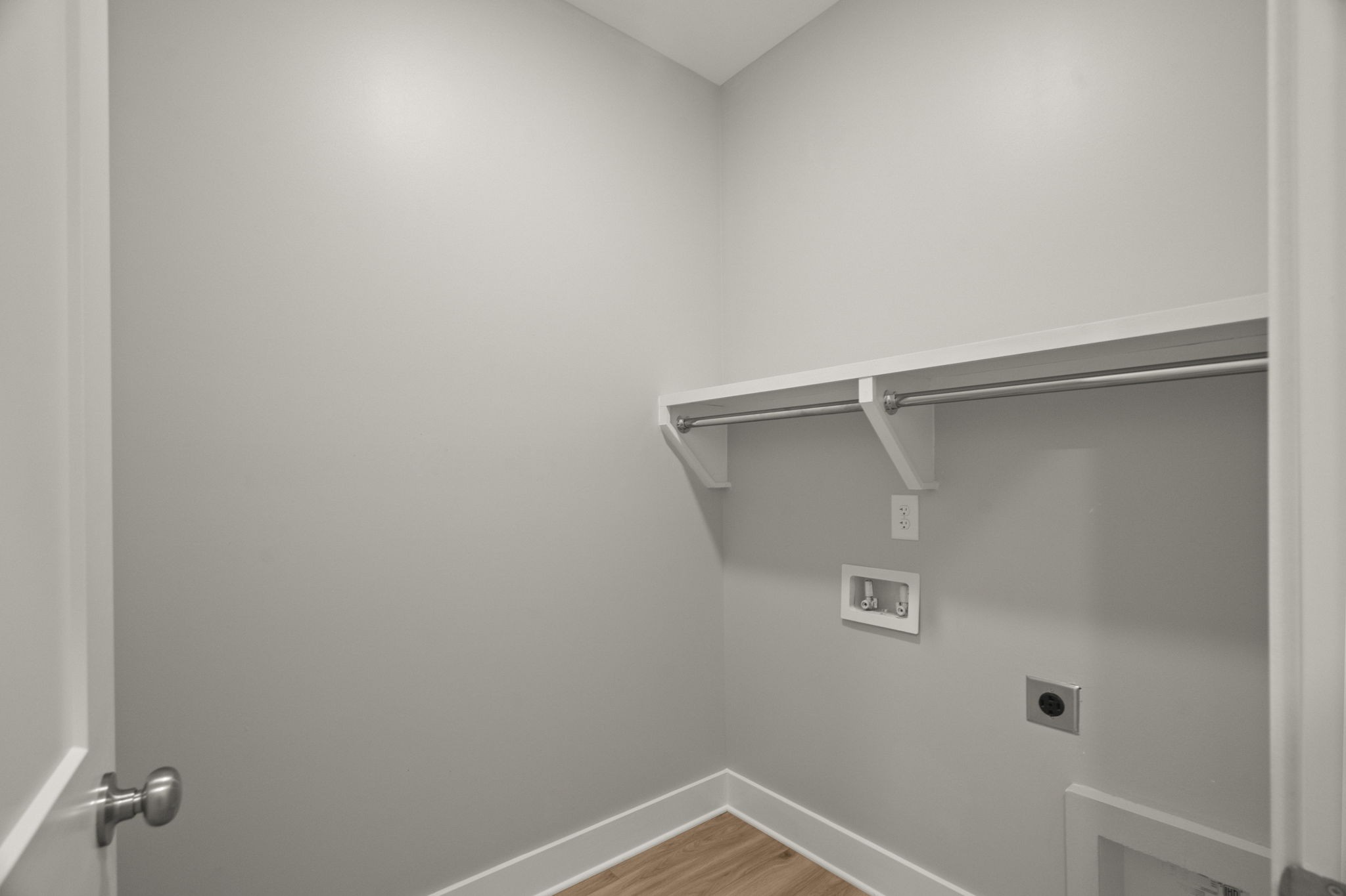 4062 Summit Drive Greenbrier, TN 37073 - Photo 29 of 36 a view of a small space