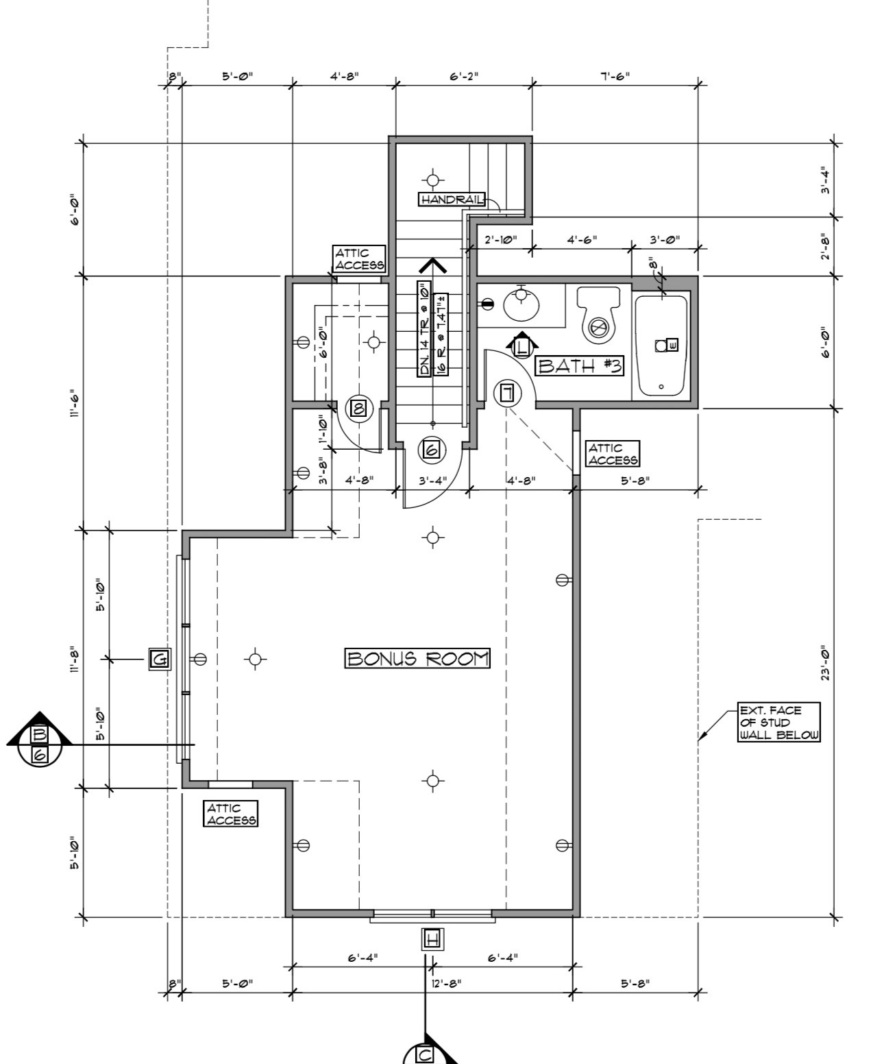 4062 Summit Drive Greenbrier, TN 37073 - Photo 36 of 36 a picture of a glass window